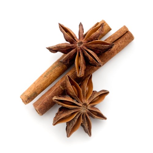 Star Anise